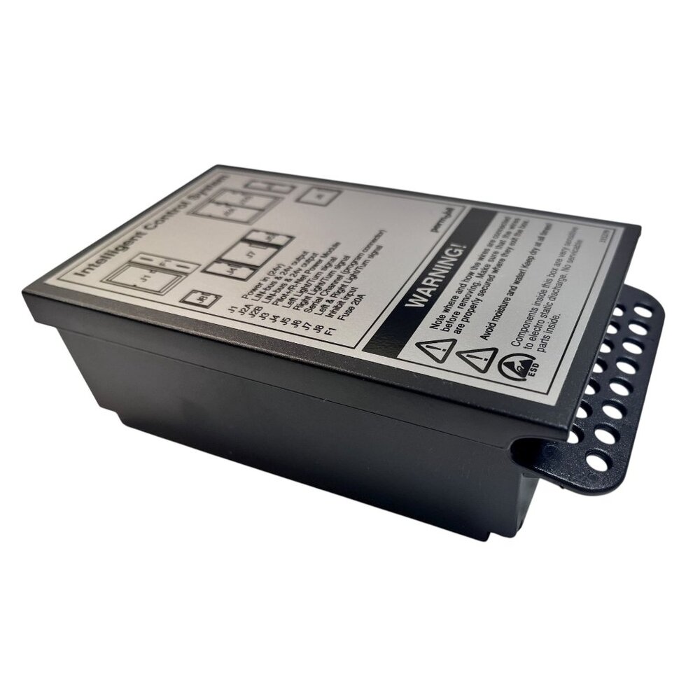 Permobil 1821535 ICS Master Module For Power Wheelchair M300 HD